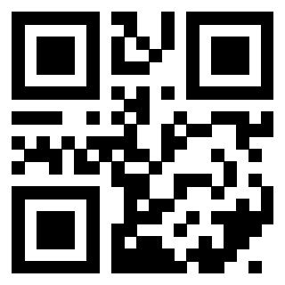 3405466208 QrCode associato