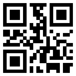 Qr Code di 3405466211