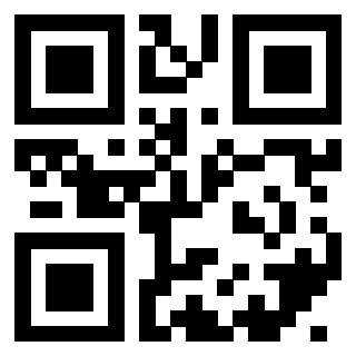 3405466212 QrCode associato