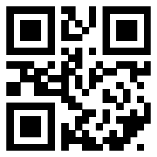 3405466213 - Immagine del Qr Code