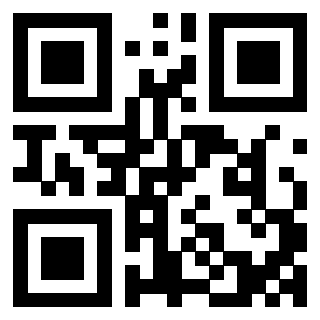 3405466215 - Immagine del QrCode
