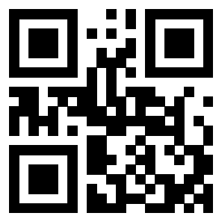 Immagine del QrCode di 3405466221