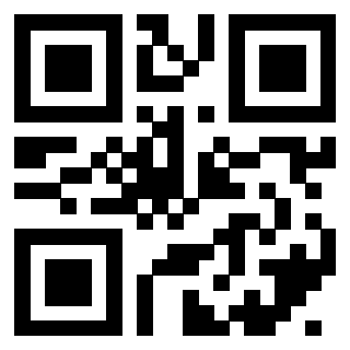 Qr Code di 3405466225