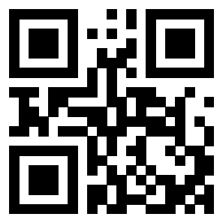 Qr Code di 3405466226