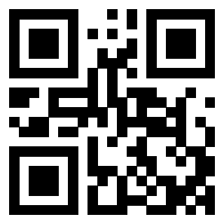Qr Code di 3405466227