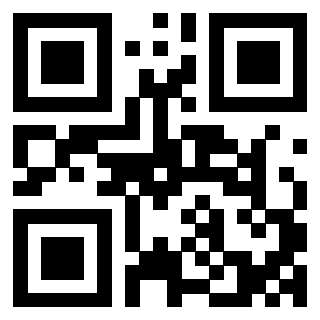 Qr Code di 3405466231