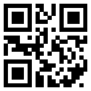 Qr Code di 3405466236