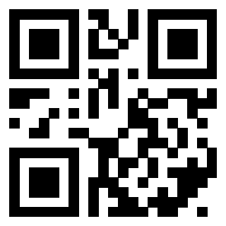 Immagine del Qr Code di 3405466239
