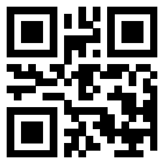 3405466243 Qr Code associato