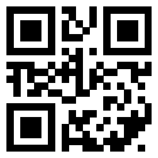 3405466246 - Immagine del Qr Code