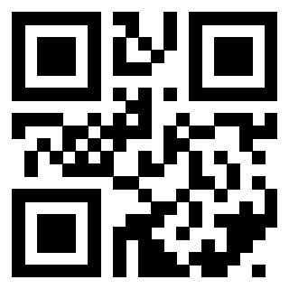 Qr Code di 3405466251