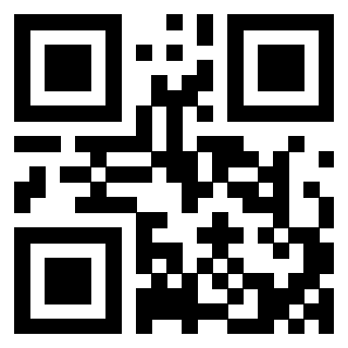 3405466252 - Immagine del QrCode