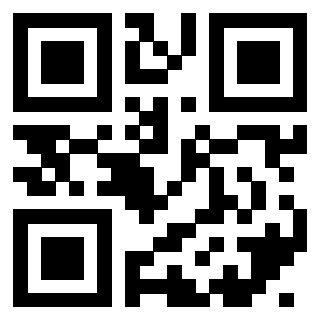 Il Qr Code di 3405466254