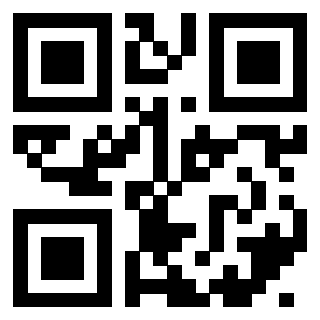 3405466267 Qr Code associato