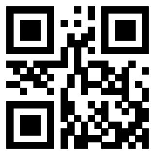 Qr Code di 3405466269