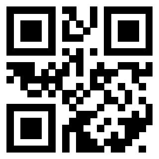 Qr Code di 3405466270