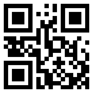 QrCode di 3405466272