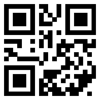 Qr Code di 3405466274