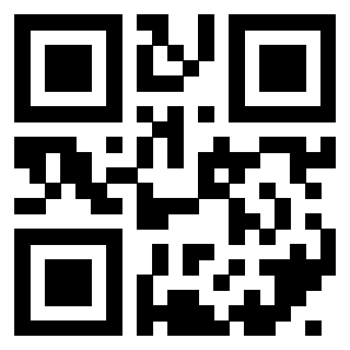 3405466276 - Immagine del Qr Code