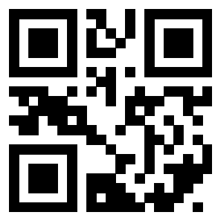 Qr Code di 3405466277