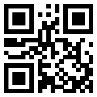 Qr Code di 3405466284