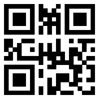 Qr Code di 3405466290