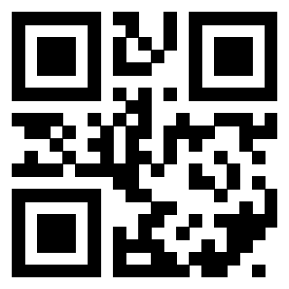 3405466292 - Immagine del Qr Code