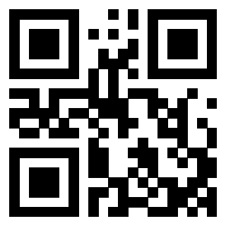 Il Qr Code di 3405466293