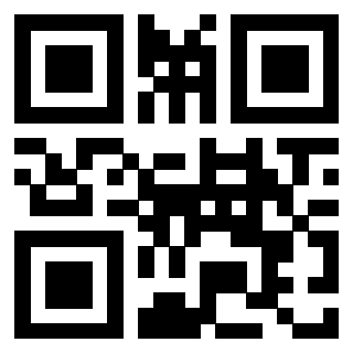 3405466304 QrCode associato