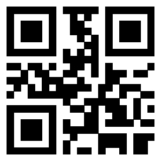 Qr Code di 3405466307