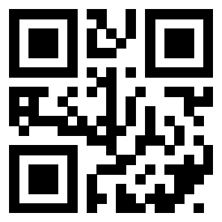 QrCode di 3405466308