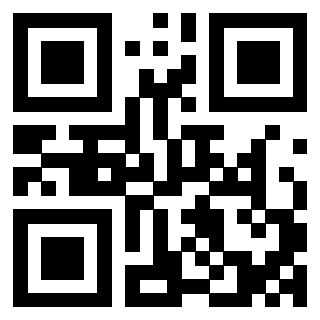 QrCode di 3405466313
