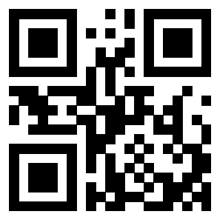 3405466320 - Immagine del Qr Code