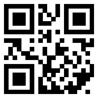 QrCode di 3405466321