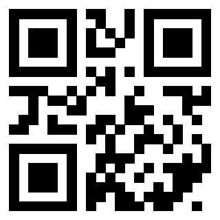 3405466328 - Immagine del QrCode