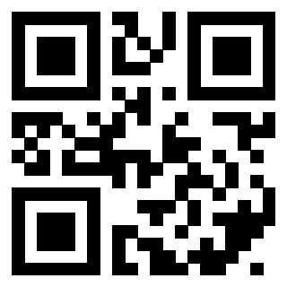 3405466329 - Immagine del Qr Code