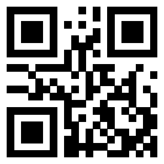 3405466333 QrCode associato