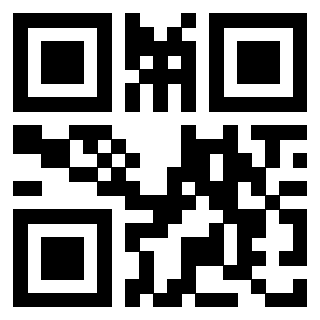 Qr Code di 3405466339
