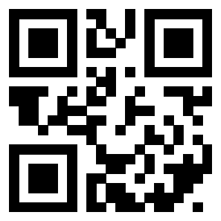 Il Qr Code di 3405466341
