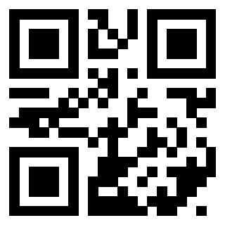 QrCode di 3405466344