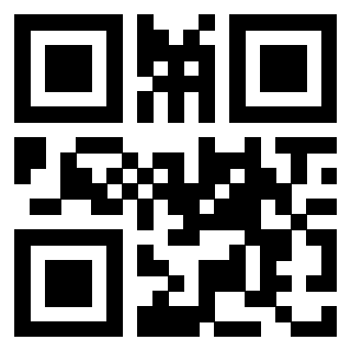 3405466351 - Immagine del QrCode