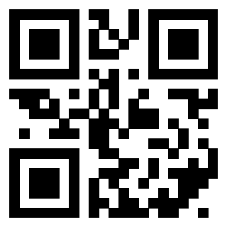 3405466353 Qr Code associato