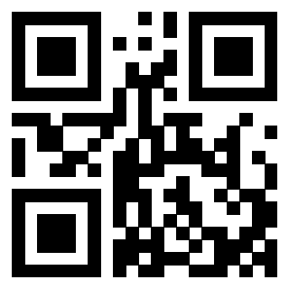 Il Qr Code di 3405466367