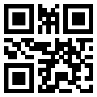 Il Qr Code di 3405466368