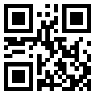 QrCode di 3405466373
