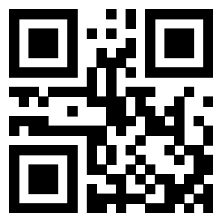3405466374 QrCode associato