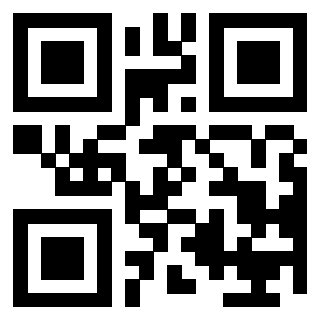 QrCode di 3405466375