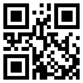 3405466384 - Immagine del QrCode