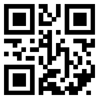 Immagine del QrCode di 3405466387