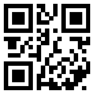 3405466391 - Immagine del QrCode
